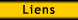 Liens class&eacute;s
