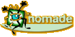 Nomade