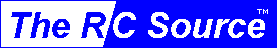 R/C Source