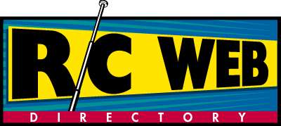 R/C Web