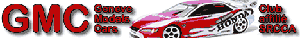 liens sur Gen&egrave;ve Models Cars